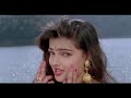 Ek Munda Khaneke Chudi Meri | Karan Arjun | WhatsApp Status...💞