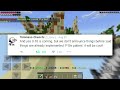 0 16 0 Update New Menus Search Bar Mcpe Update 0 16 0 Update New Menus Search Bar Mcpe Update
