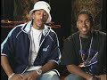 Pimpin' All Over The World (AOL Sessions)