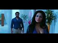 Best Bollywood Kiss 2013 images Best Bollywood Kiss 2013