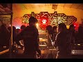 ERKY - ANALOGUE LIVESET OLDSCHOOL TECHNO ACID HOUSE 2K18 50min (Original)