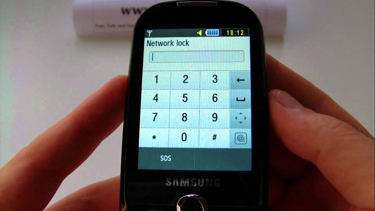 Download Jocuri Pentru Telefon Samsung Gt 15500 Review