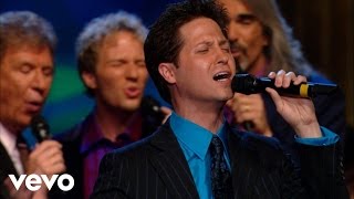 Watch Gaither Vocal Band Ill Tell It Wherever I Go video