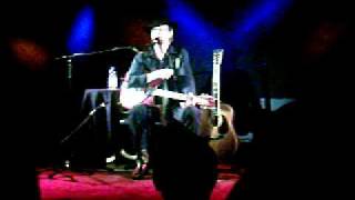 Video American girl Roger Mcguinn