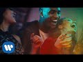 Trey Songz - SmartPhones [Official Music Video]