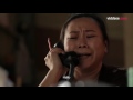 The Translator (Short Comedy Film)