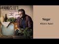 Afshin Azari - Negar | افشین آذری - نگار