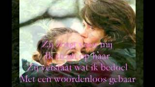 Watch Dana Winner Wonderlijke Liefde video