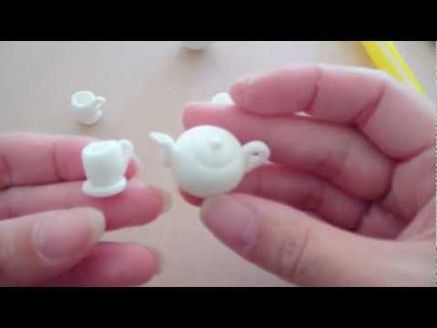 Edible Mother S Day Cake Decorations Edible Mother S Day Cake Decorations