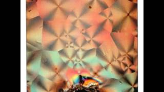 Gil Evans Orchestra Blues in Orbit (Album)