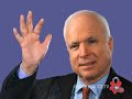 Video McCain's Brain #3: The First Debate with Obama