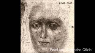 Watch Pearl Jam Live For Today video