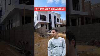 7sH3neBI2Hg Video Image