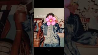 My Niqab Journey