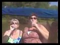 girls day on the river september 09 video.wmv