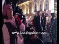 Burak Gulsen - O Sole Mio - Reclaim Love - @Piccadilly Circus LONDON
