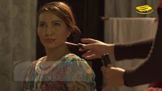 Mak Cun 3 Episode 1