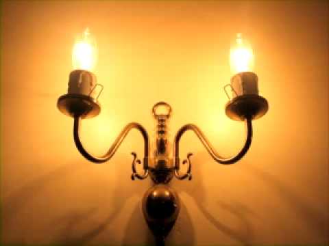 Latest Instrumental songs 2014 hits pop hindi music playlist...