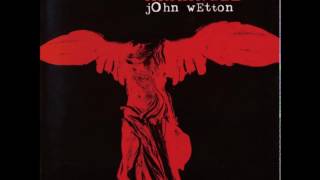 Watch John Wetton Nothing Happens For Nothing video