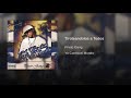 Tiroteandolos A Todos Video preview
