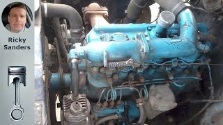Unlocking The Zmz 53 Engine Specs, Maintenance, And Tuning Tips You Need To Know