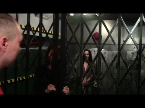 Конкурс на канале музыка Конкурс на канале музыка