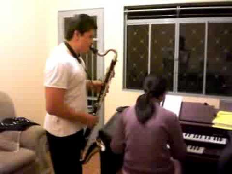 Alto Clarinet And Eeb Contra Alto Clarinet G Leblanc Paperclip Or ... Alto Clarinet And Eeb Contra Alto Clarinet G Leblanc Paperclip Or ...