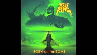 Watch Lich King Lich King Iv born Of The Bomb video