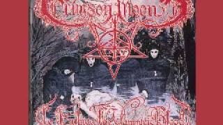 Watch Crimson Moon Kingdom Of Shadows video