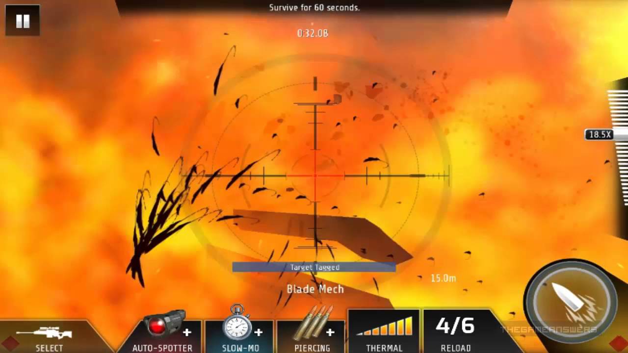 Image currently unavailable. Go to www.hack.generatorgame.com and choose Kill Shot image, you will be redirect to Kill Shot Generator site.