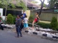 Ketangkep Cari Jamur 3 Janda Di Bawah Umur images Ketangkep Cari Jamur 3 Janda Di Bawah Umur