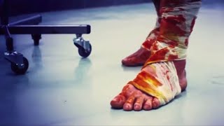 8 Seconds Of Abcs Of Death