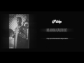 Niska - (Teaser Mama) + Audio (Furlax Prod) // Dir. by @DirectedbyWT