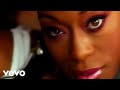 Shawnna - Gettin' Some (MTV Version) (Official Music Video)