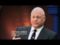Vegas - Character Profiles: Mobster Vincent Savino