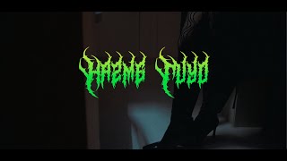 Adán Cruz - Hazme Tuyo