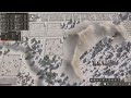 BANISHED [WQHD] #075 - Das MASSENSTERBEN beginnt! ★ Let's Play Banished