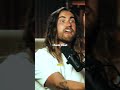 How to use Ho’oponopono to HEAL any area of your life - Aaron Doughty (The Law of Attraction)