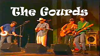 Watch Gourds Rugged Roses video