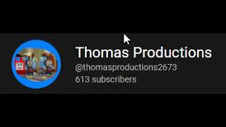 A Message To Donalddouglas2000 &