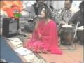 ghazala javed/jar jar laliya ghazala javed/jar jar laliya