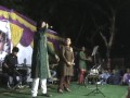 Jeene Laga Hun By Snehendu Chakraborty And Shipra Chakraborty