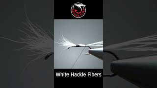 The Irish Cream Mayfly Dry Flies