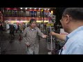 Akihabara