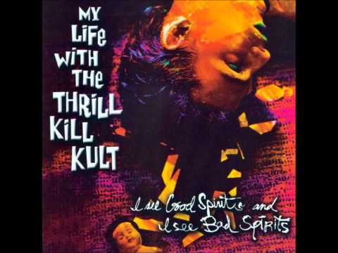 ...and This Is What The Devil Does Video