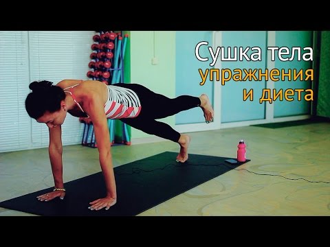 Создаем выкройки платьев для полных женщин Своими руками для детского сада: удивительные поделки