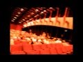 Izza Genini Retrospective-cinematteque-tel aviv-Yigal Bin-Nun-alon garbuz