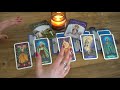 You Video preview