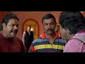 Happy Husband Full Comedy