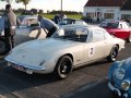 LOTUS ELAN +2 1971